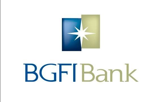 BGFIBank